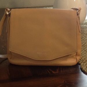 Cole Haan cross body